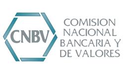 logotipo-cnbv