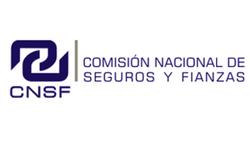 logotipo-cnsf